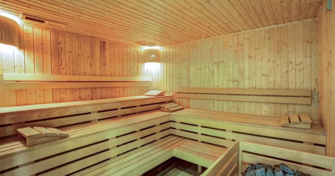 Najlepsze usługi spa w Suwałkach – relaks i odnowa w Hotelu Szyszko