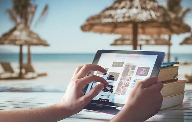 Ile kosztuje wifi w hotelu w Turcji? Sprawdź ceny i oferty