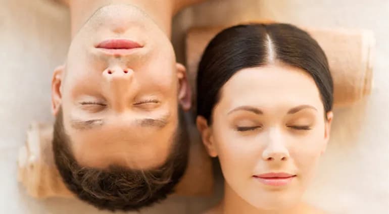 Najlepsze spa dla dwojga w Radomiu - relaks i romantyzm czekają