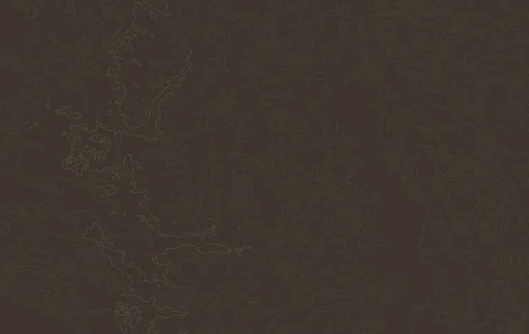 Morskie Oko atrakcje, które zaskoczą każdego turystę w Tatrach