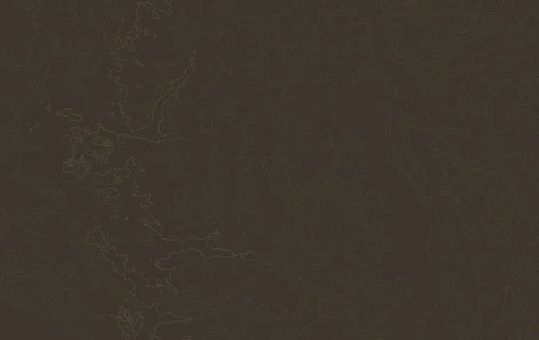 Morskie Oko atrakcje, które zaskoczą każdego turystę w Tatrach