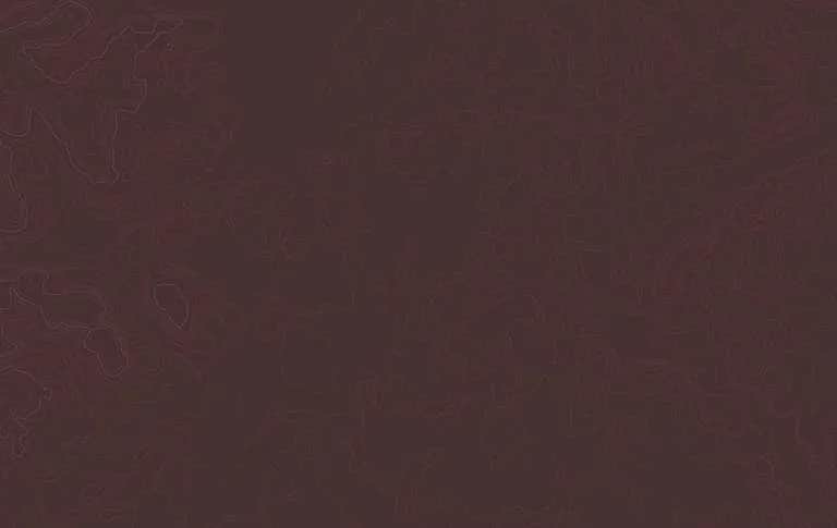 Atrakcje w Sierakowie: Odkryj miejsca, które musisz zobaczyć