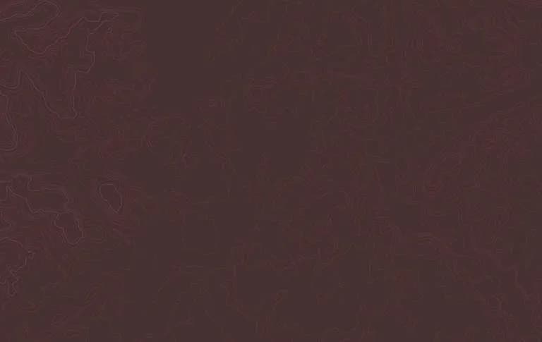 Atrakcje w Sierakowie: Odkryj miejsca, które musisz zobaczyć