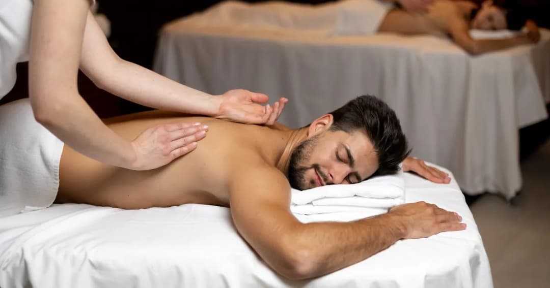 Termy Bukovina spa: Odkryj relaks i wyjątkowe zabiegi wellness